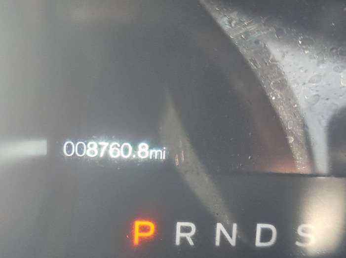 Used 2020 Ford Mustang GT RWD image 6