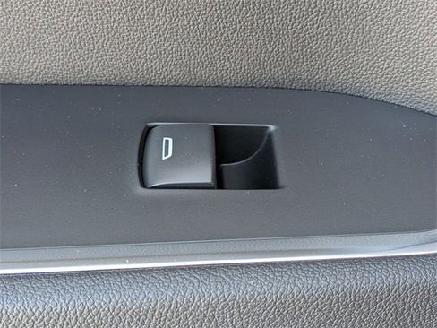 New 2026 Chevrolet Silverado 1500 LT Trail Boss w/ LT Trail Boss Premium Package image 29