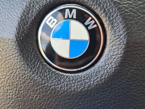 Used 2012 BMW 528i xDrive Sedan AWD/4WD image 43