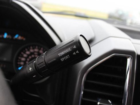 Used 2016 Ford F150 XLT w/ XTR Package image 20