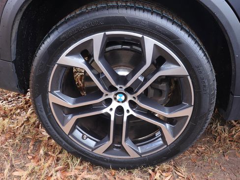 Used 2021 BMW X5 sDrive40i w/ Premium Package 2 image 45