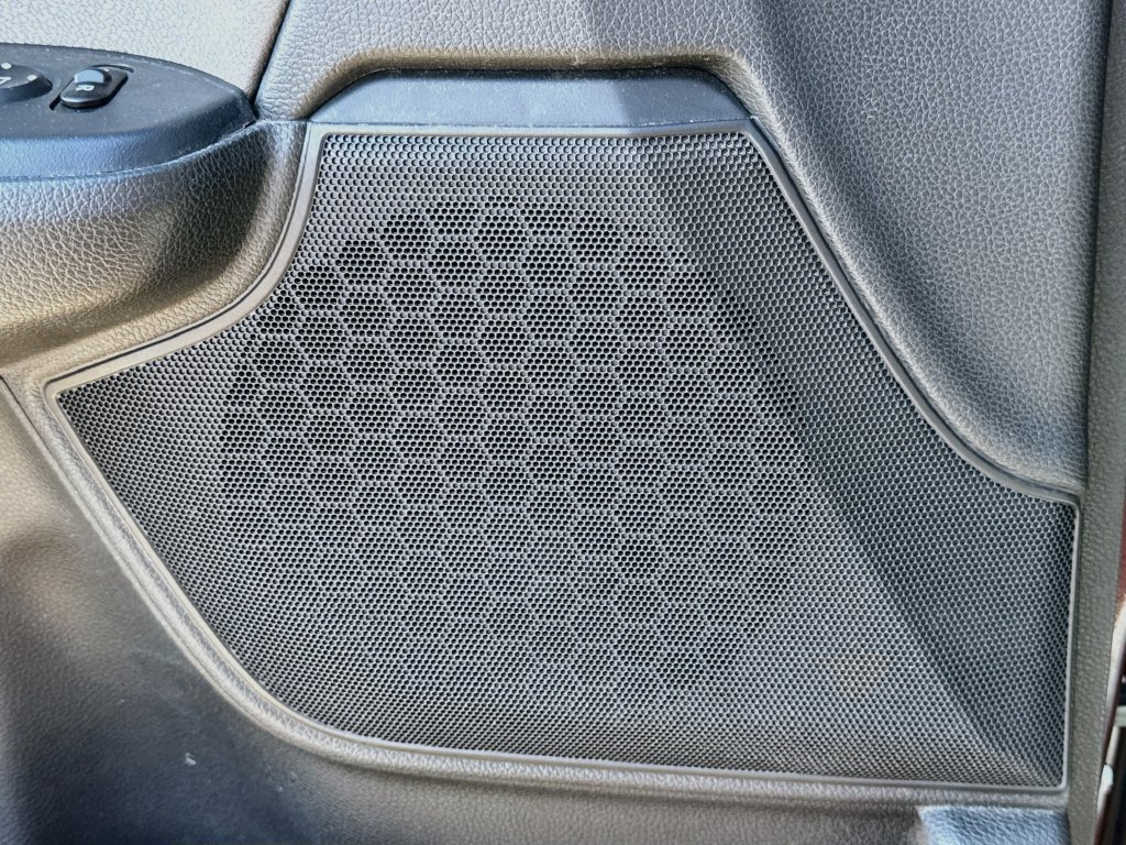 Used 2019 Honda CR-V EX image 21