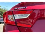 Used 2019 Honda Accord Sport image 4