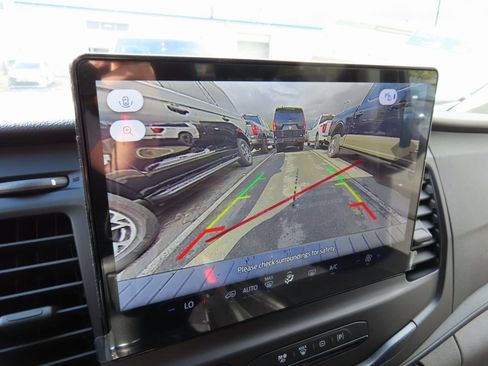 New 2026 Ford Transit 350 XL image 13