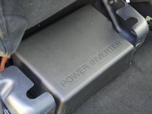 Certified 2024 Ford F150 Lariat w/ Tow/Haul Package image 34