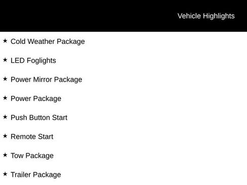 New 2026 Ford Explorer Active w/ Active Comfort Package image 10