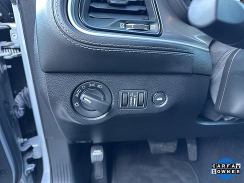 Used 2022 Dodge Challenger R/T Scat Pack image 55