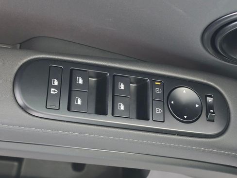 New 2026 Hyundai Palisade XRT Pro AWD/4WD image 19