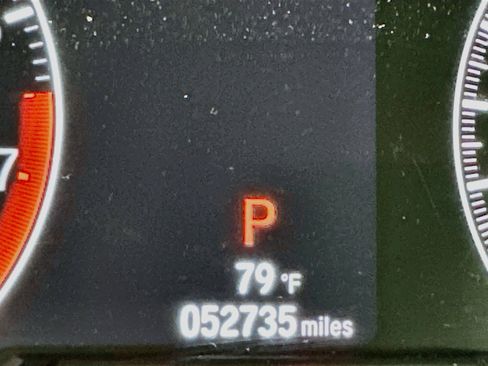 Used 2020 Honda Accord LX image 18