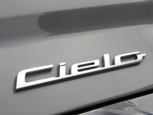 Used 2023 Maserati MC20 Spyder image 55