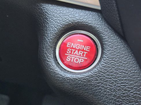 Certified 2020 Acura MDX SH-AWD image 29