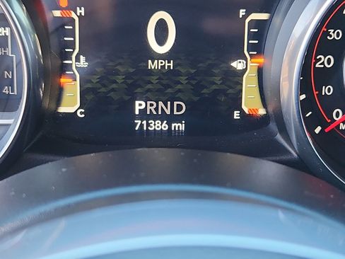 Used 2019 Jeep Wrangler Rubicon image 11