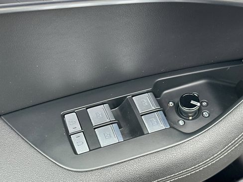 Used 2021 Audi A7 e Premium Plus image 13