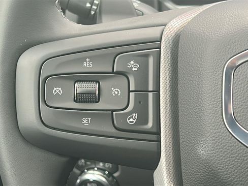 New 2026 GMC Sierra 1500 Denali w/ Denali Reserve Package image 21