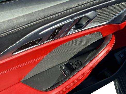 Used 2022 BMW 840i Coupe RWD image 11