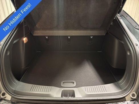 New 2026 Buick Envista Preferred w/ Convenience I Package image 20