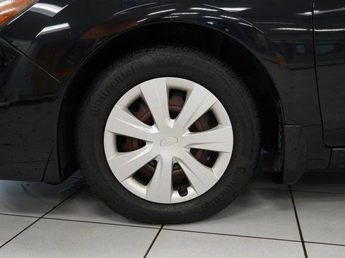 Used 2016 Subaru Impreza 2.0i image 15
