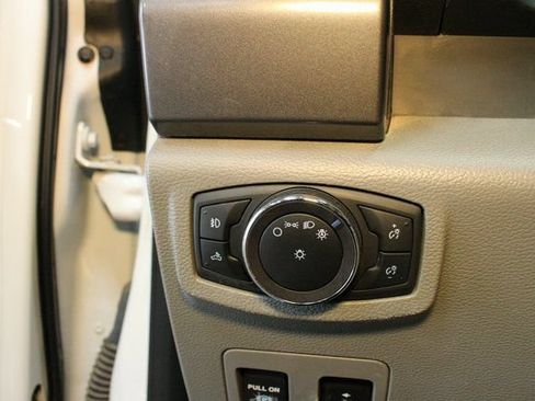 Used 2019 Ford F150 XLT w/ Equipment Group 301A Mid AWD/4WD image 18