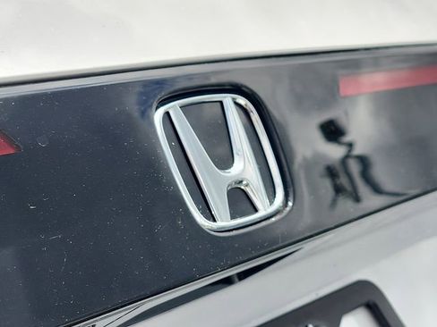 Used 2025 Honda Accord LX image 29