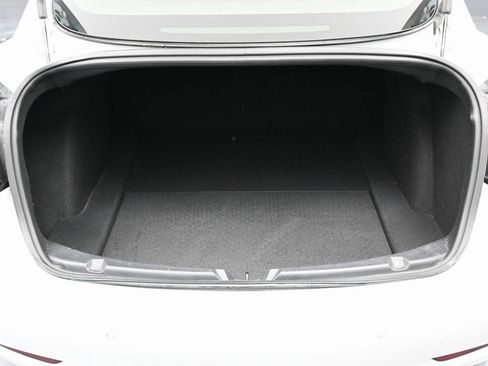 Used 2019 Tesla Model 3 Standard Range Plus image 14