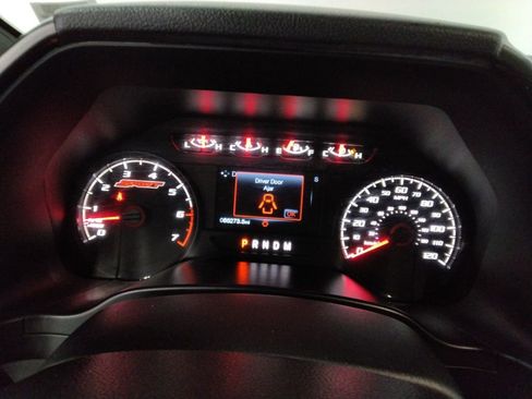 Used 2019 Ford F150 XLT w/ Equipment Group 302A Luxury image 14