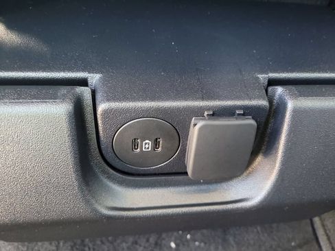 New 2026 Ford F250 XLT AWD/4WD image 17