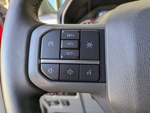 Used 2023 Ford F150 XLT w/ Equipment Group 301A Mid image 20