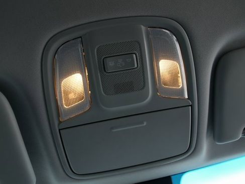 Used 2022 Kia Sportage LX image 18