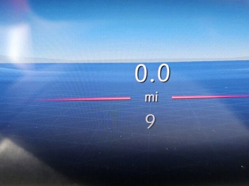 New 2026 Mercedes-Benz CLA 250 image 38