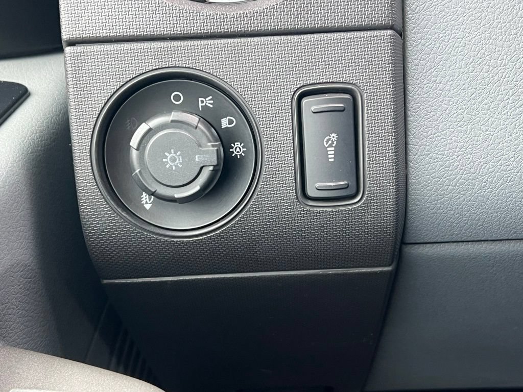 Used 2013 Ford F250 XLT w/ XLT Value Pkg AWD/4WD image 30
