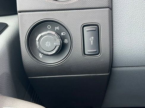 Used 2013 Ford F250 XLT w/ XLT Value Pkg image 30