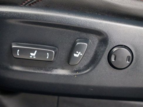 Used 2021 Toyota 4Runner TRD Pro image 28