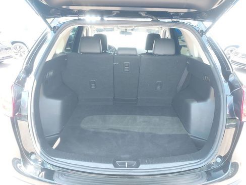 Used 2016 MAZDA CX-5 Grand Touring AWD/4WD image 31