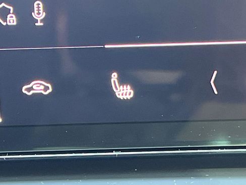 New 2025 Audi A5 2.0T Premium image 24