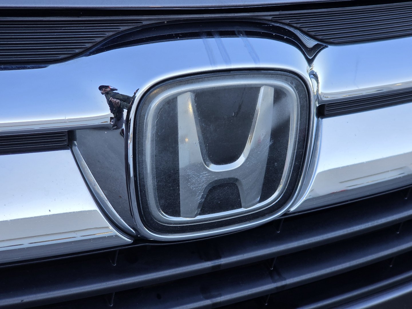 Used 2019 Honda Odyssey Touring image 8
