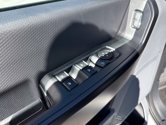 New 2026 Ford F150 XL RWD image 22