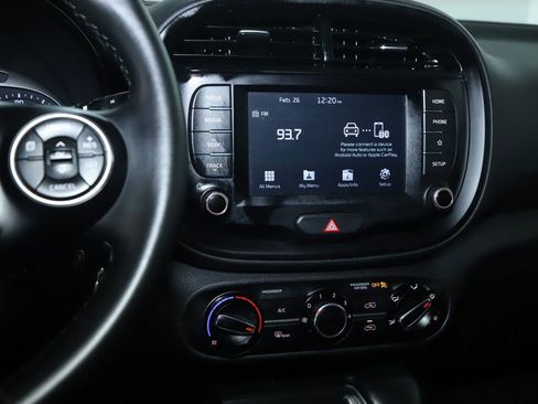 Used 2020 Kia Soul X-Line image 25