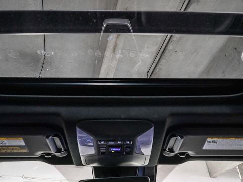 Used 2023 Toyota RAV4 XSE image 18