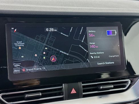 Used 2022 Kia Niro EX Premium image 21