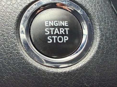 Used 2023 Toyota Camry XSE FWD image 21