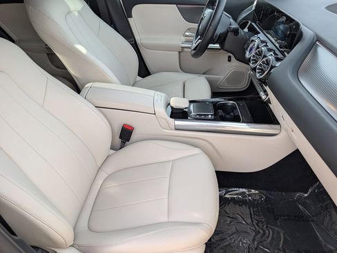 Certified 2022 Mercedes-Benz GLA 250 GLA 250 image 12