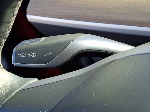 Used 2018 Tesla Model 3 Long Range image 34