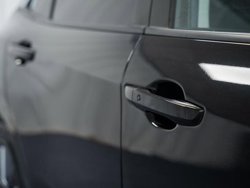 Used 2020 Honda Civic EX image 9