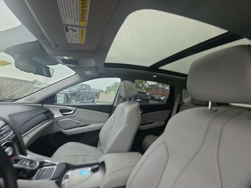 Used 2019 Acura RDX AWD w/ Technology Package image 14