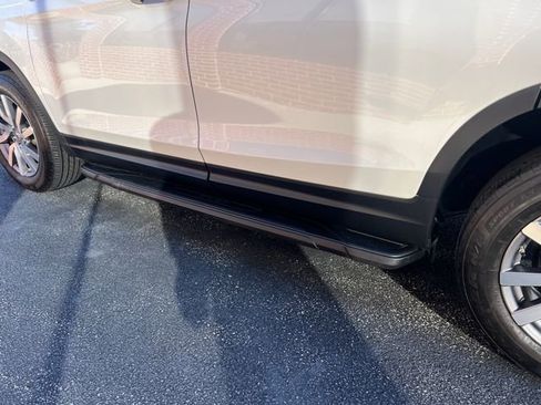 Used 2020 Honda Pilot EX-L image 10