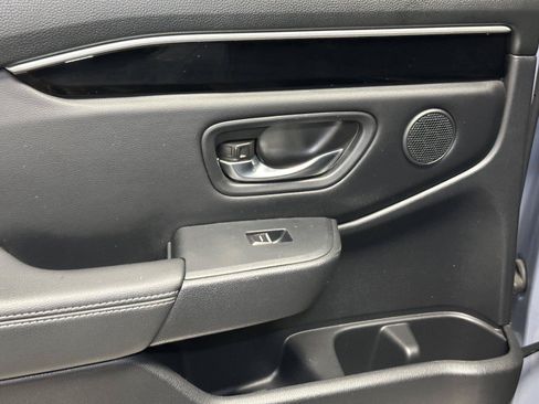 Used 2023 Honda Pilot Touring image 31