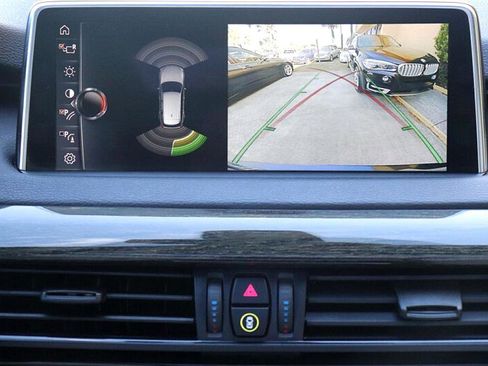 Used 2017 BMW X5 sDrive35i image 23