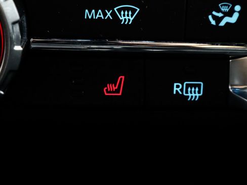Certified 2022 Ford F150 XLT w/ Equipment Group 302A High AWD/4WD image 4