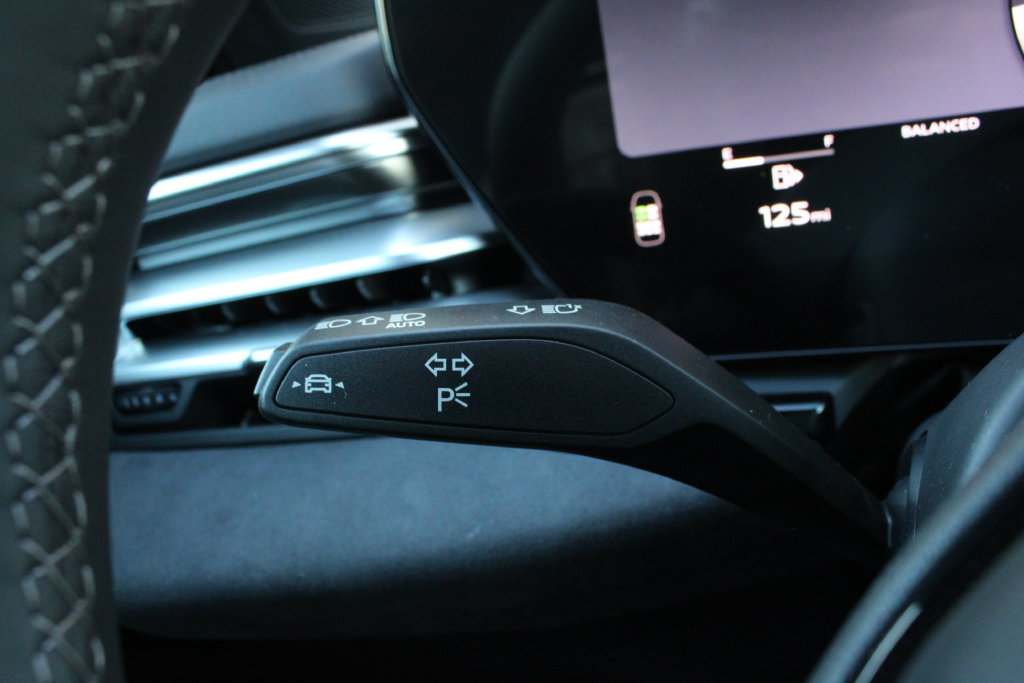 New 2026 Audi S5 Premium Plus AWD/4WD image 11