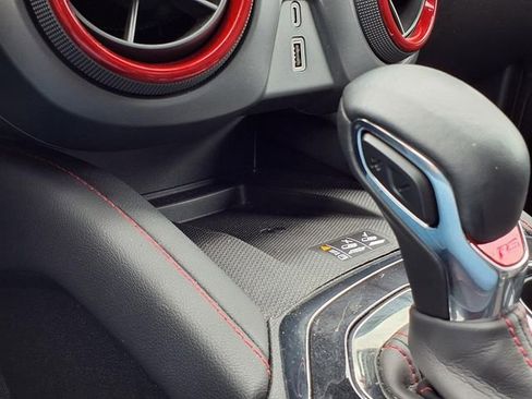 Used 2024 Chevrolet Blazer RS image 14